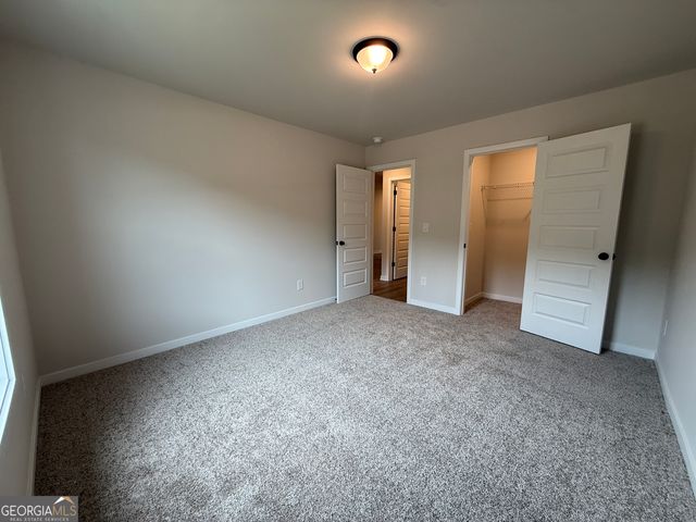 317 Brook Landing Circle, Auburn, GA 30011