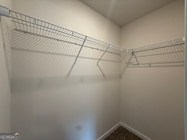 317 Brook Landing Circle, Auburn, GA 30011