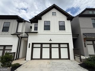 317 Brook Landing Circle, Auburn, GA 30011