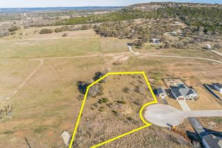 104 Round Up CIR, Burnet, TX 78611