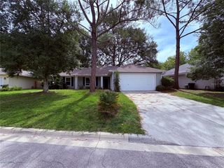 4437 NW 35TH STREET, Gainesville, FL 32605