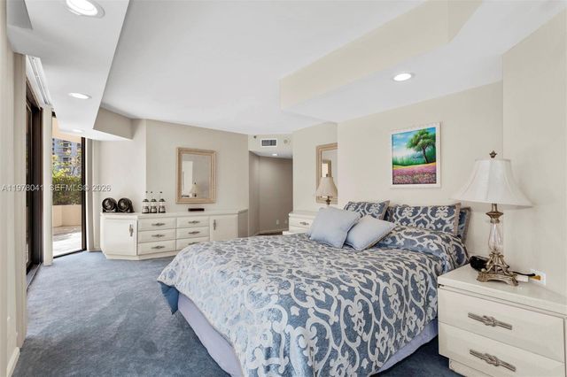 19667 Turnberry Way 3-AB, Aventura, FL 33180