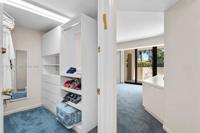 19667 Turnberry Way 3-AB, Aventura, FL 33180