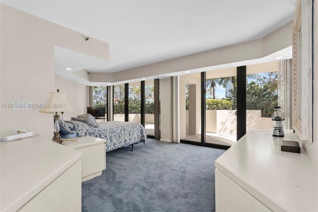 19667 Turnberry Way 3-AB, Aventura, FL 33180