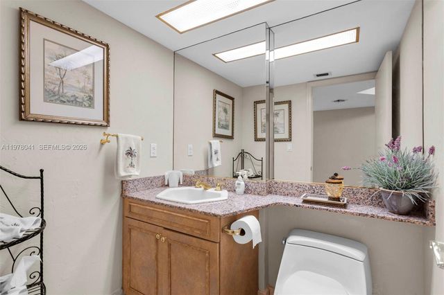 19667 Turnberry Way 3-AB, Aventura, FL 33180