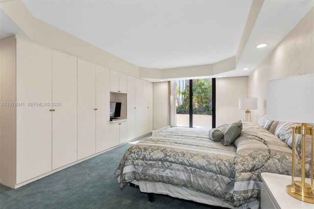 19667 Turnberry Way 3-AB, Aventura, FL 33180