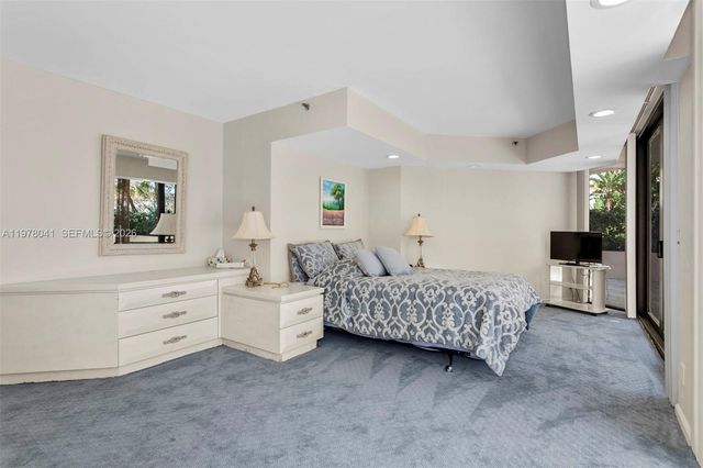 19667 Turnberry Way 3-AB, Aventura, FL 33180