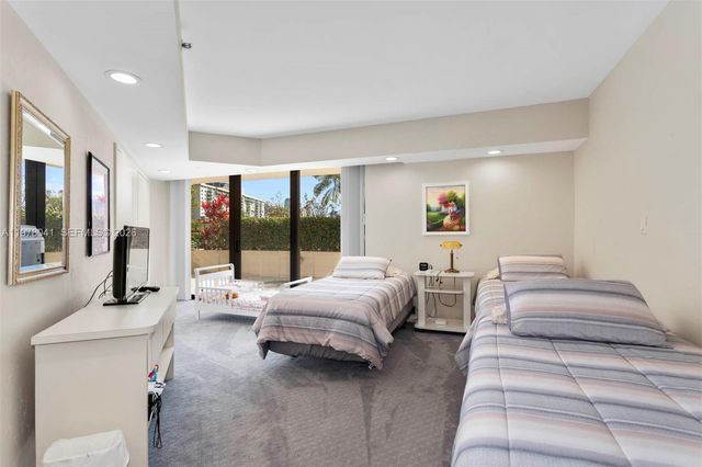 19667 Turnberry Way 3-AB, Aventura, FL 33180