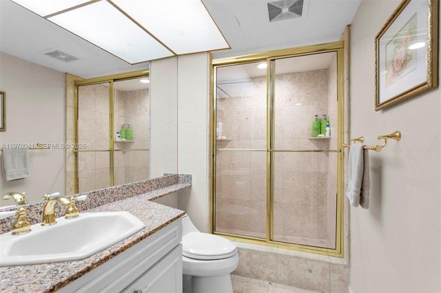 19667 Turnberry Way 3-AB, Aventura, FL 33180