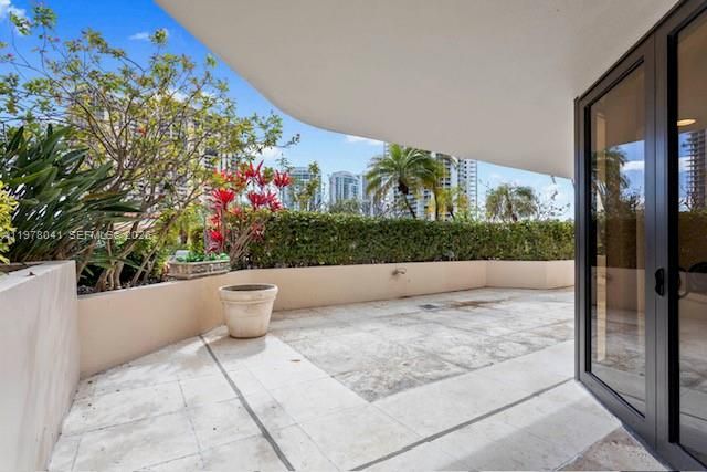 19667 Turnberry Way 3-AB, Aventura, FL 33180