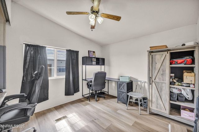 8860 Brush Garden Drive, Fallon, NV 89406