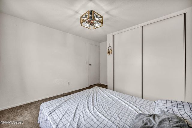 8860 Brush Garden Drive, Fallon, NV 89406