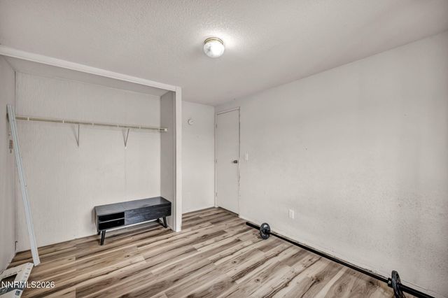 8860 Brush Garden Drive, Fallon, NV 89406