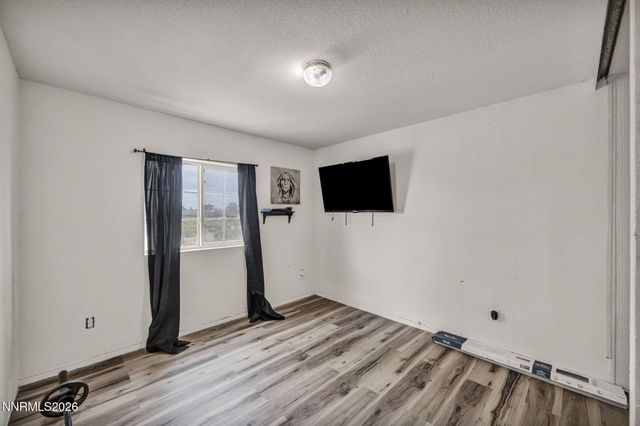 8860 Brush Garden Drive, Fallon, NV 89406
