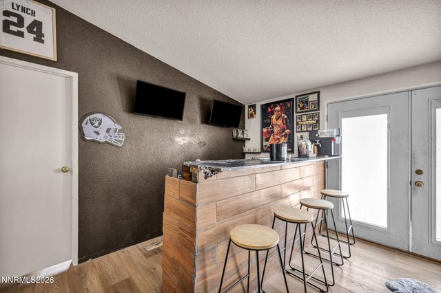 8860 Brush Garden Drive, Fallon, NV 89406