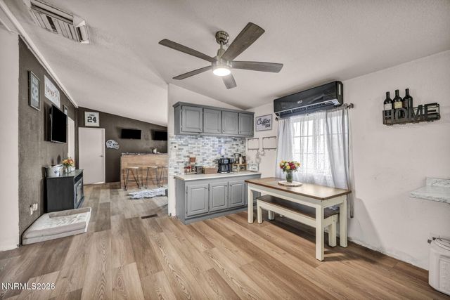 8860 Brush Garden Drive, Fallon, NV 89406