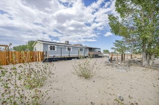 8860 Brush Garden Drive, Fallon, NV 89406