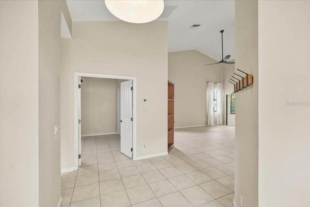 58 BYRSONIMA CIRCLE, Homosassa, FL 34446