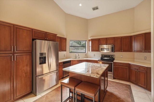 58 BYRSONIMA CIRCLE, Homosassa, FL 34446