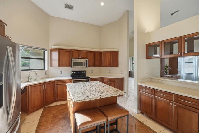 58 BYRSONIMA CIRCLE, Homosassa, FL 34446