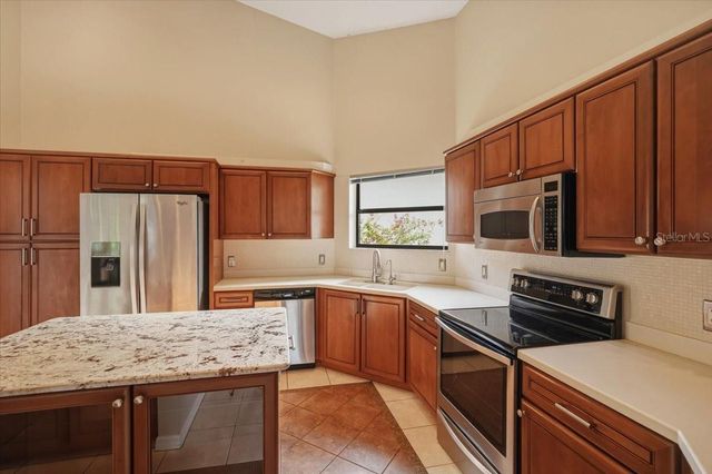 58 BYRSONIMA CIRCLE, Homosassa, FL 34446