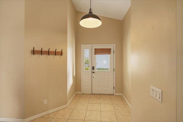 58 BYRSONIMA CIRCLE, Homosassa, FL 34446