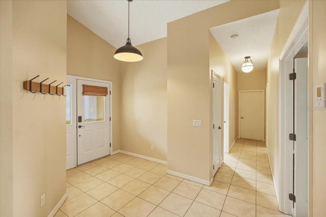 58 BYRSONIMA CIRCLE, Homosassa, FL 34446