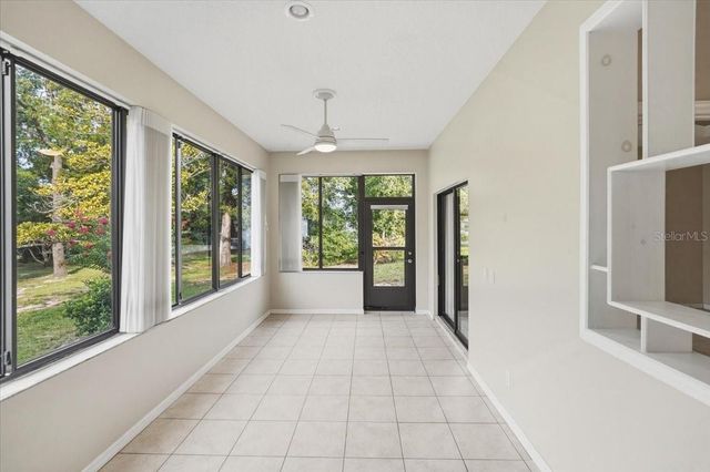 58 BYRSONIMA CIRCLE, Homosassa, FL 34446