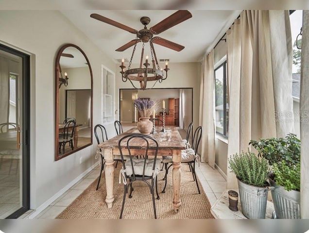 58 BYRSONIMA CIRCLE, Homosassa, FL 34446