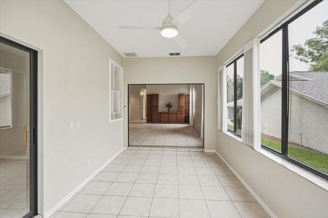 58 BYRSONIMA CIRCLE, Homosassa, FL 34446