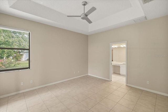 58 BYRSONIMA CIRCLE, Homosassa, FL 34446