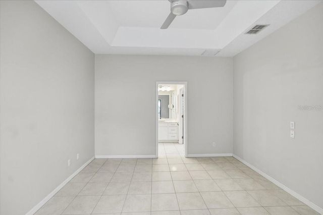 58 BYRSONIMA CIRCLE, Homosassa, FL 34446
