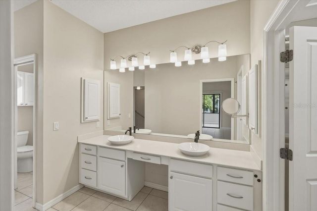 58 BYRSONIMA CIRCLE, Homosassa, FL 34446