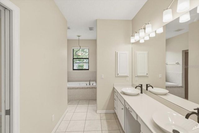 58 BYRSONIMA CIRCLE, Homosassa, FL 34446