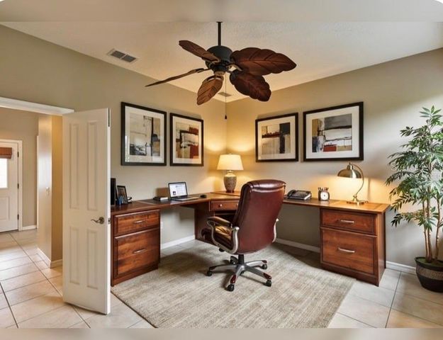 58 BYRSONIMA CIRCLE, Homosassa, FL 34446