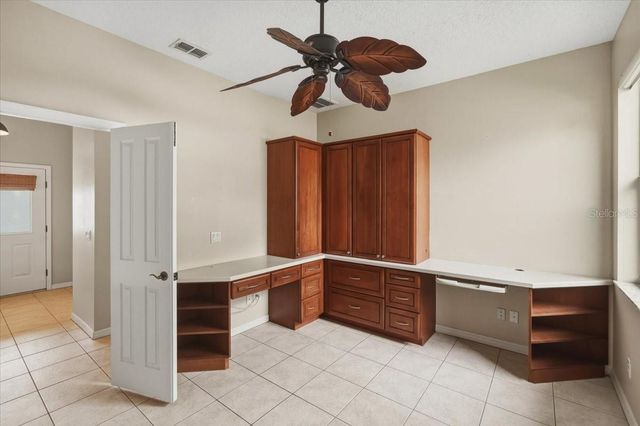 58 BYRSONIMA CIRCLE, Homosassa, FL 34446