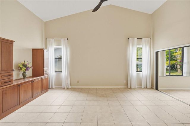 58 BYRSONIMA CIRCLE, Homosassa, FL 34446