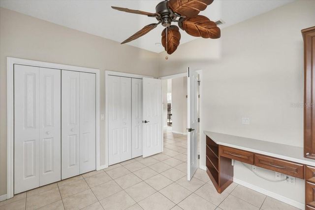 58 BYRSONIMA CIRCLE, Homosassa, FL 34446