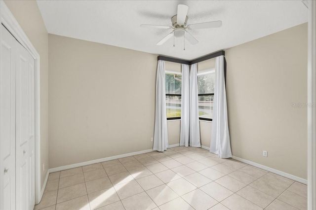 58 BYRSONIMA CIRCLE, Homosassa, FL 34446