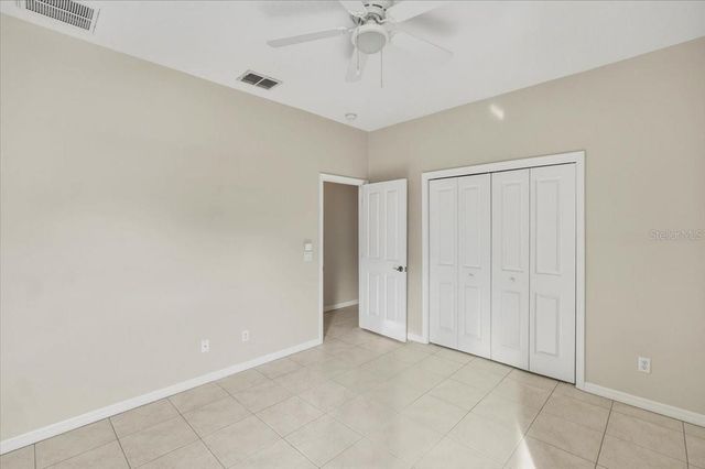 58 BYRSONIMA CIRCLE, Homosassa, FL 34446