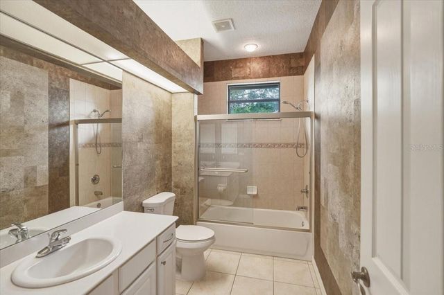 58 BYRSONIMA CIRCLE, Homosassa, FL 34446