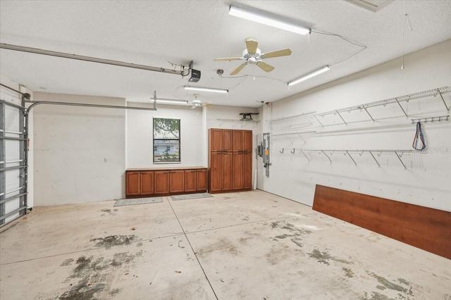 58 BYRSONIMA CIRCLE, Homosassa, FL 34446