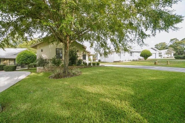 58 BYRSONIMA CIRCLE, Homosassa, FL 34446