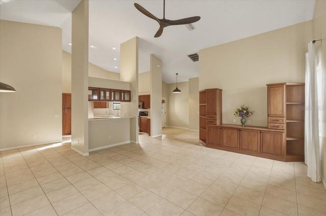 58 BYRSONIMA CIRCLE, Homosassa, FL 34446