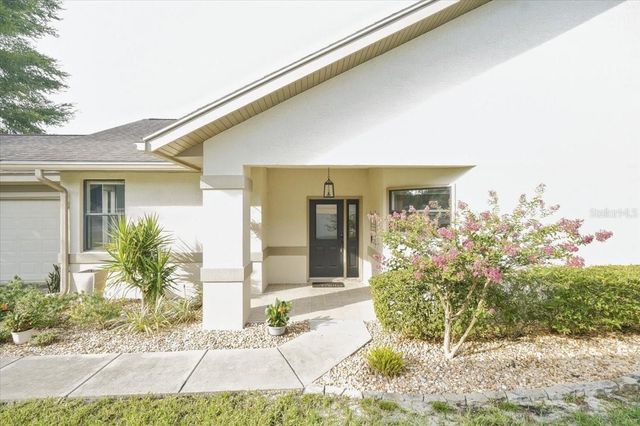 58 BYRSONIMA CIRCLE, Homosassa, FL 34446