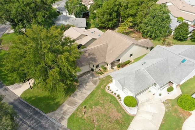 58 BYRSONIMA CIRCLE, Homosassa, FL 34446