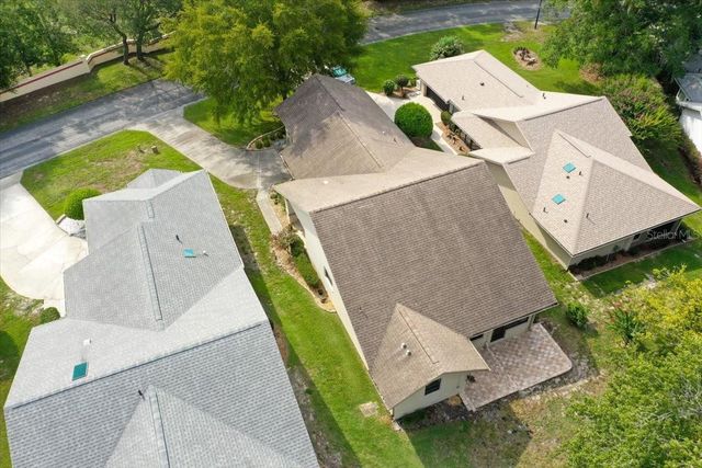 58 BYRSONIMA CIRCLE, Homosassa, FL 34446