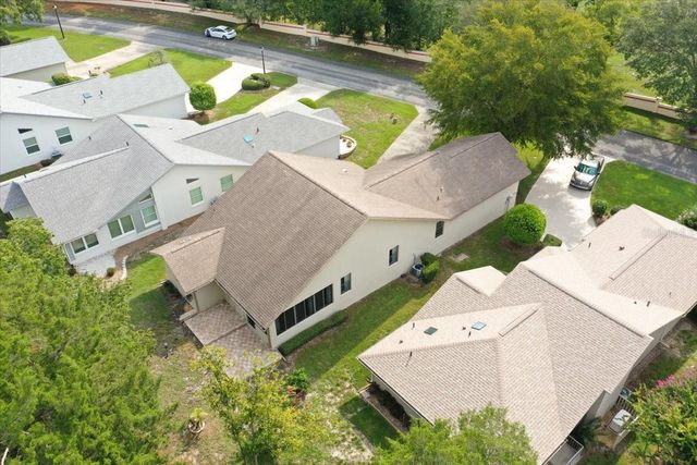 58 BYRSONIMA CIRCLE, Homosassa, FL 34446