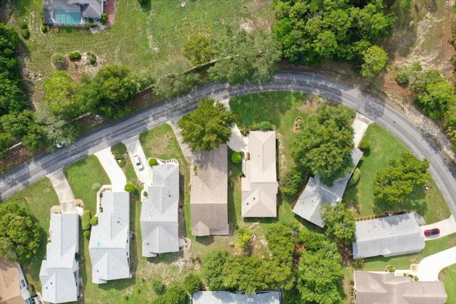 58 BYRSONIMA CIRCLE, Homosassa, FL 34446