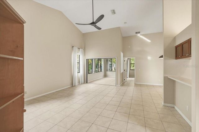 58 BYRSONIMA CIRCLE, Homosassa, FL 34446